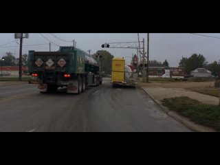 легенда о нараяме легенда о нараяме