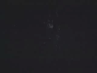 неподдающиеся